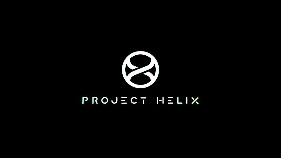 Источник: Microsoft / Project Helix
