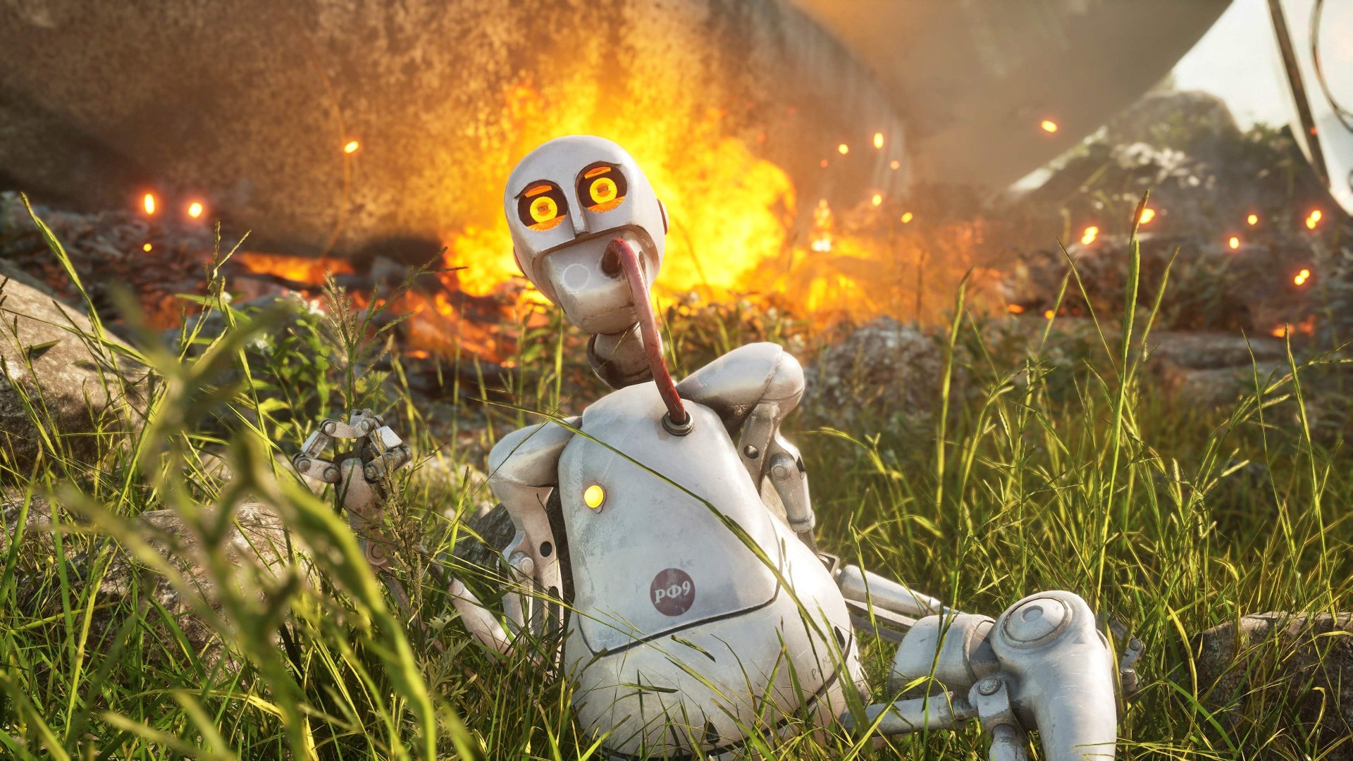 Источник: CQ.ru / Atomic Heart