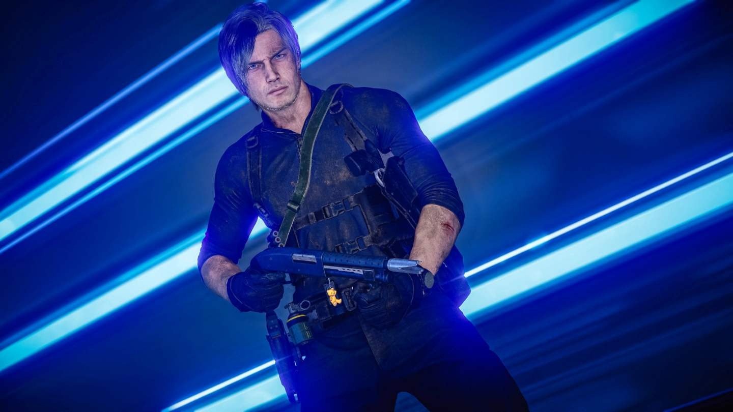 Взломщики Denuvo заявили чо эта DRMзащита мертва