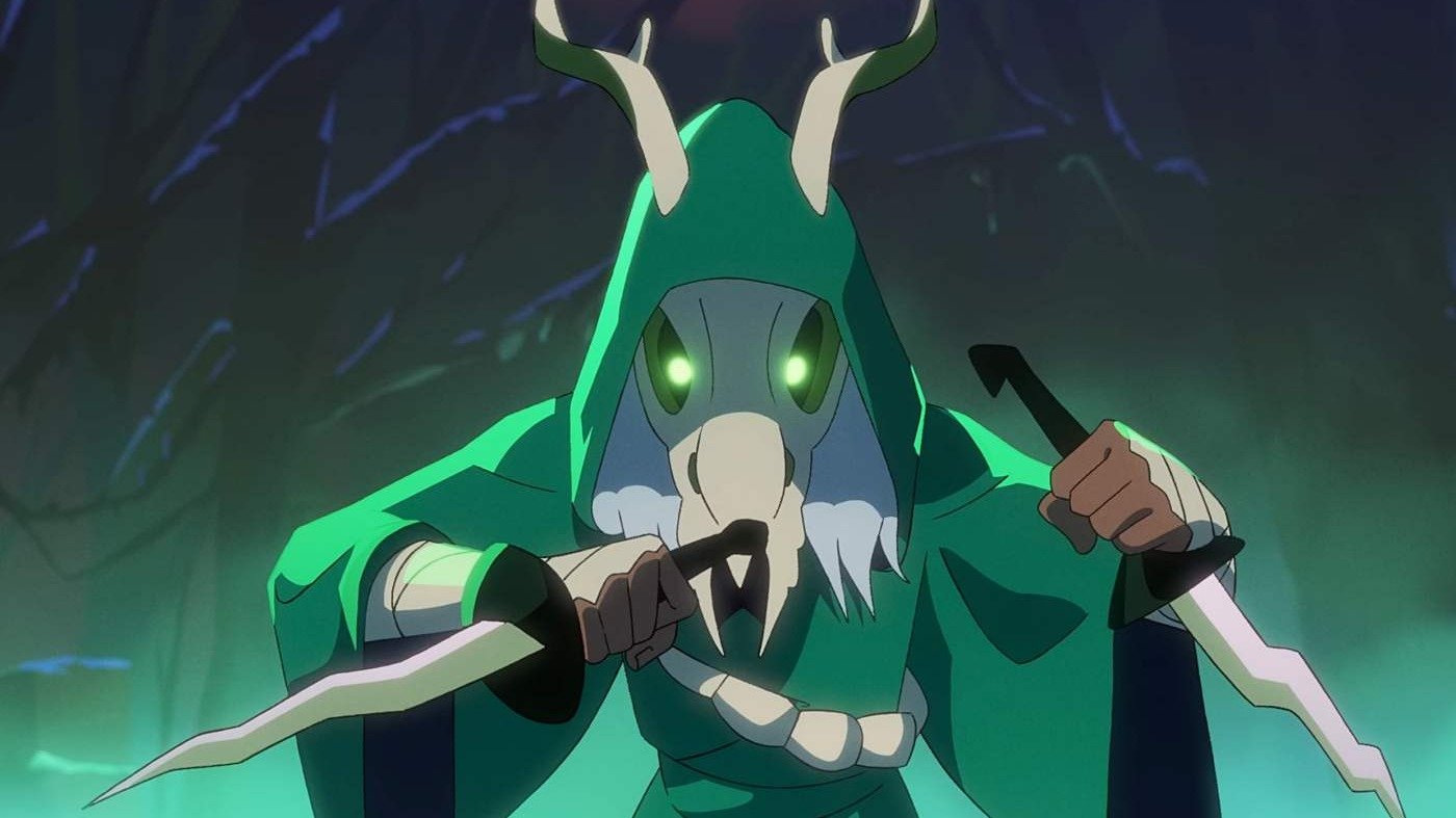 Slay the Spire 2 стала хитом Steam обогнав ARC Raiders и Resident Evil Requiem