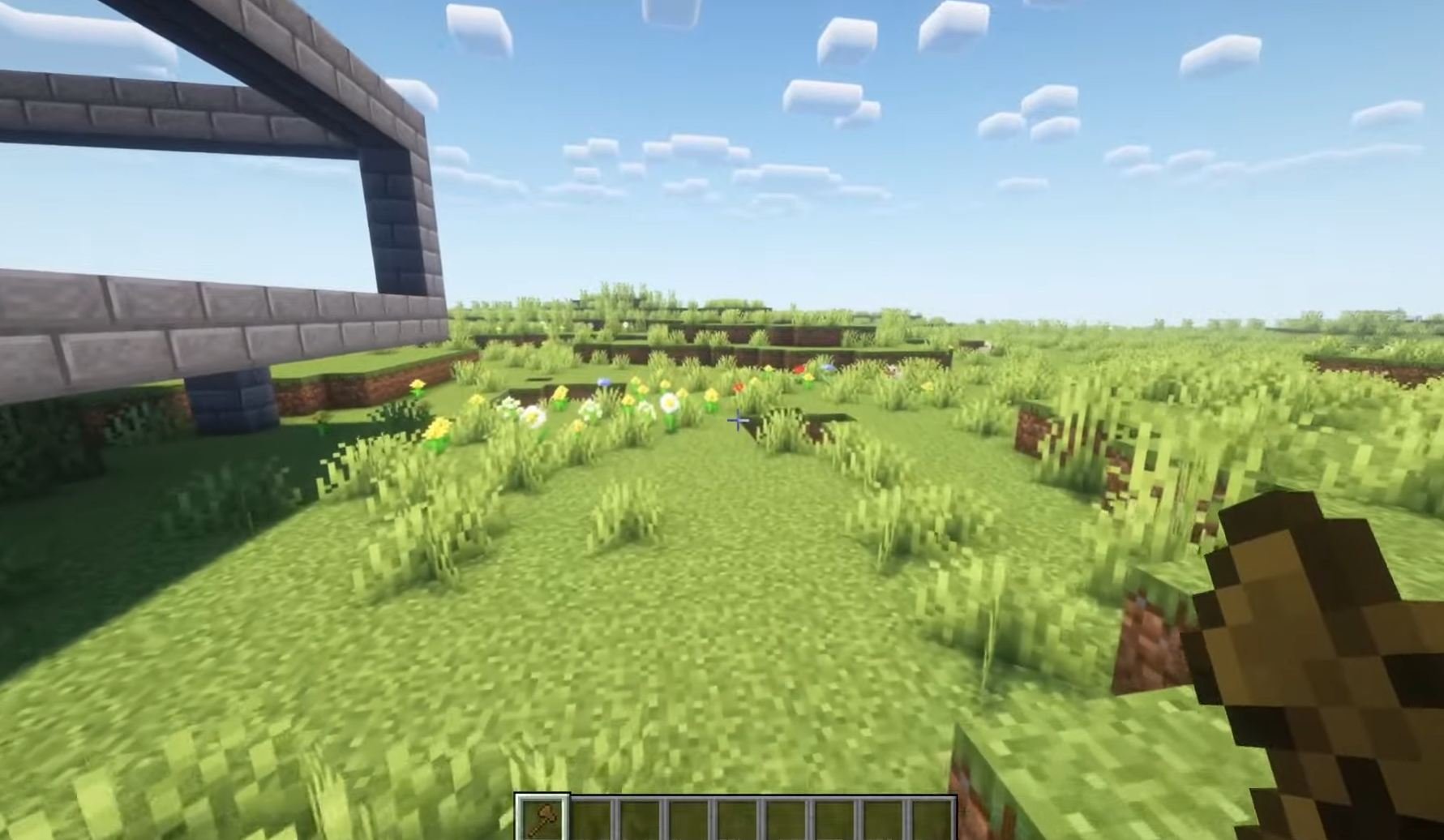 Источник: скриншот CQ.ru