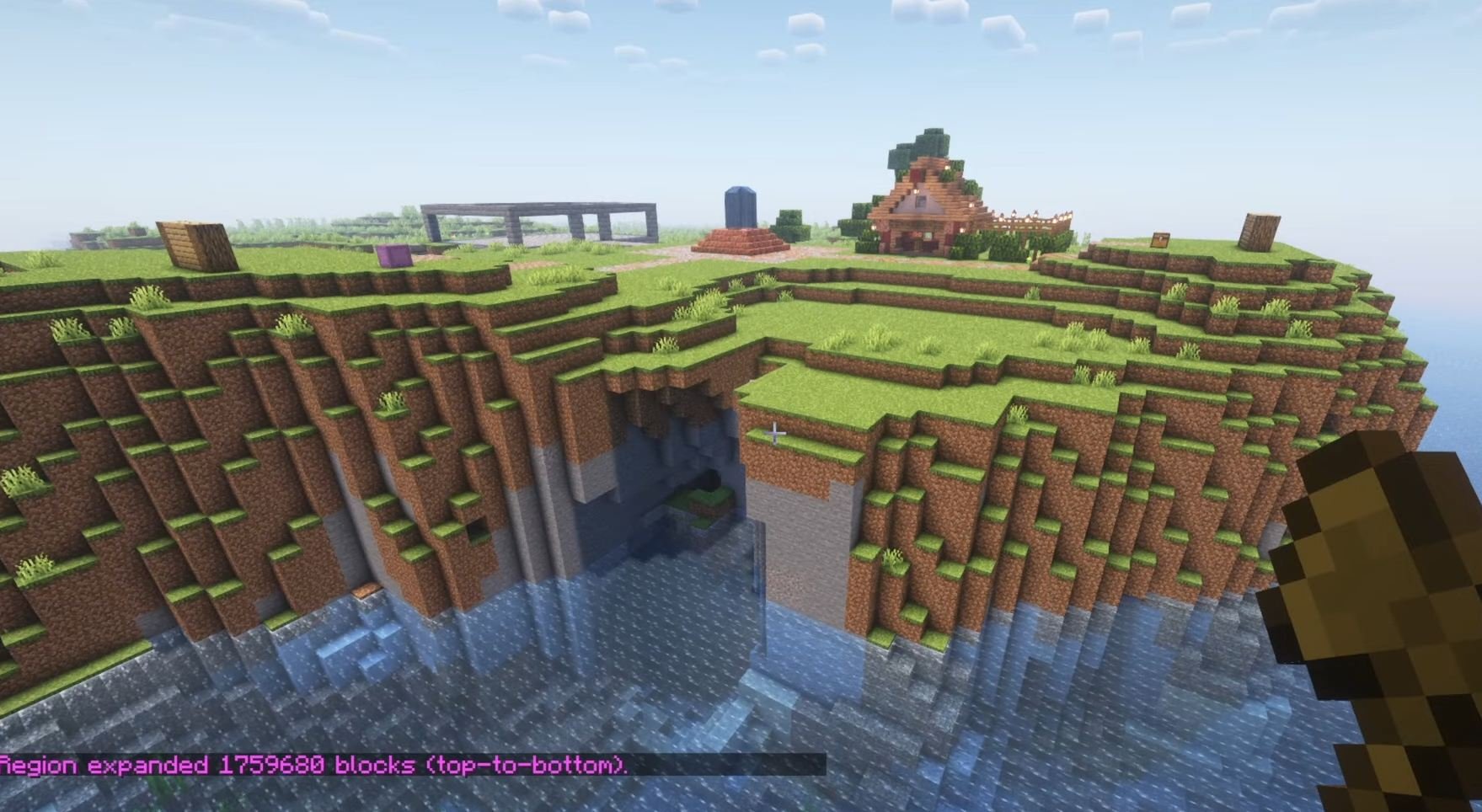 Источник: скриншот CQ.ru