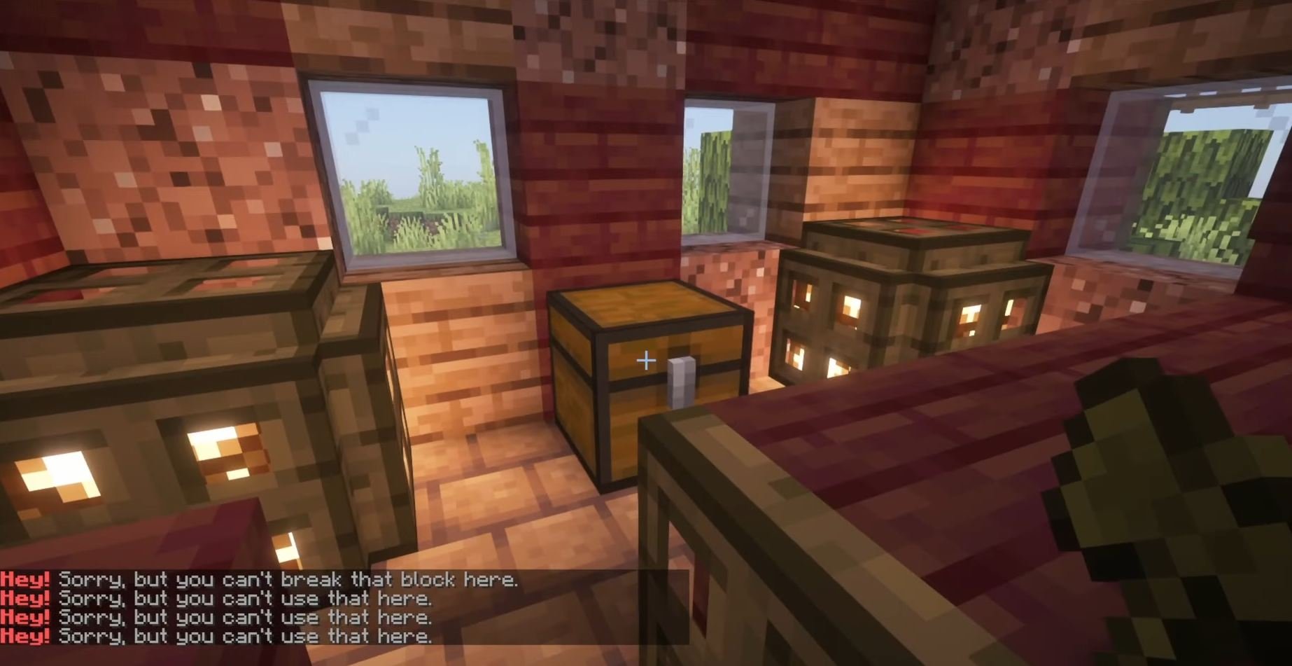 Источник: скриншот CQ.ru