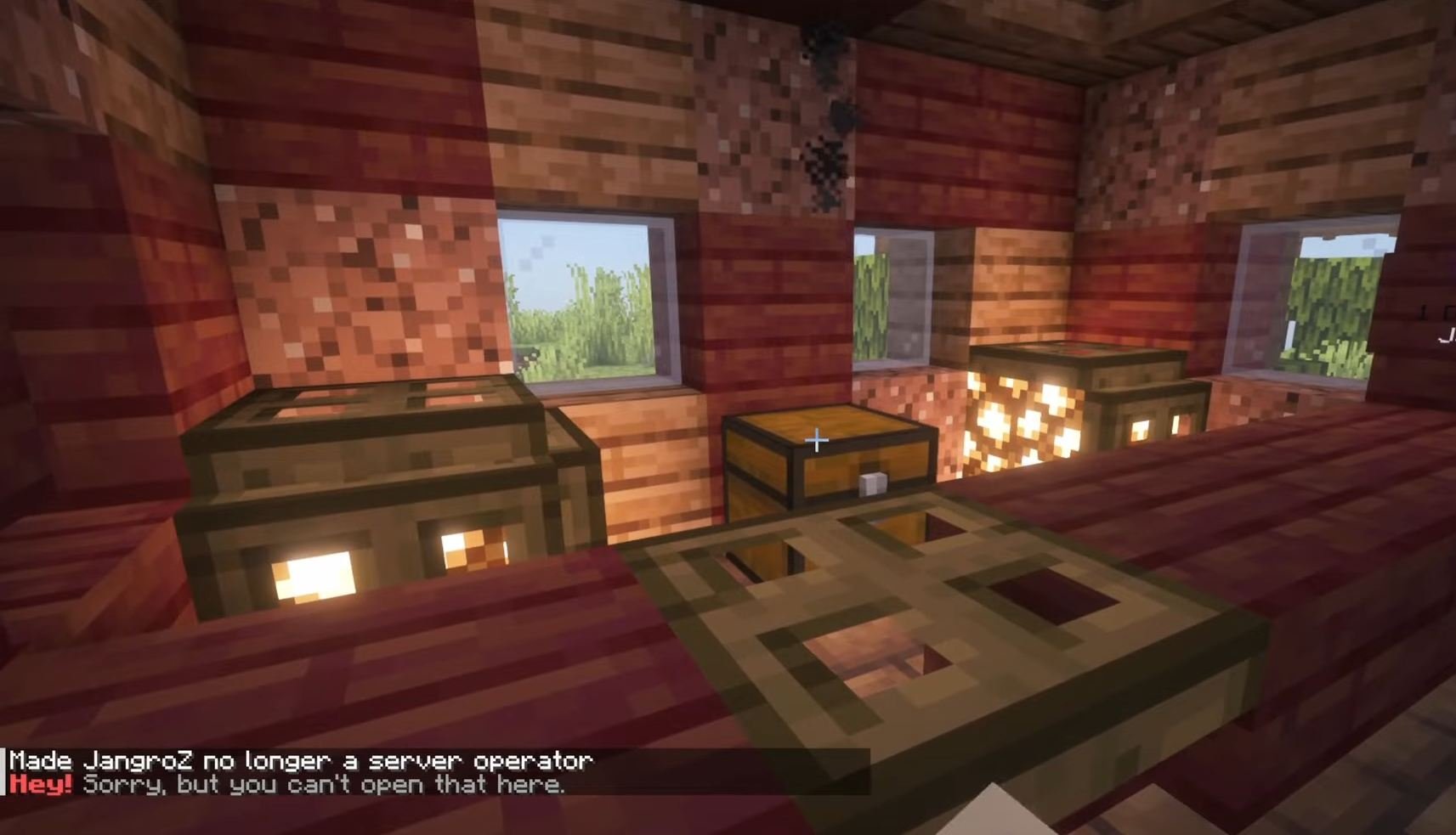 Источник: скриншот CQ.ru