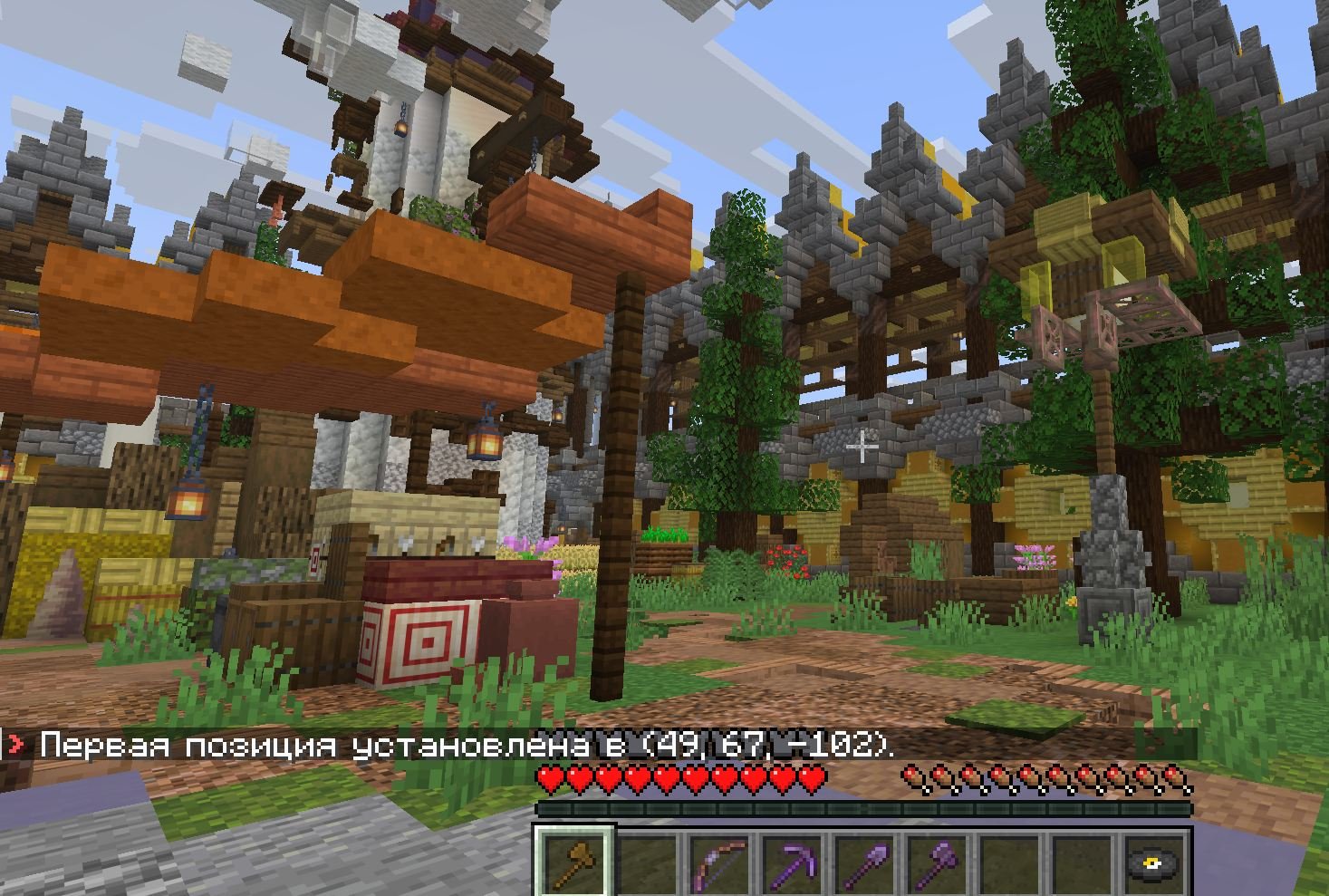 Источник: скриншот CQ.ru