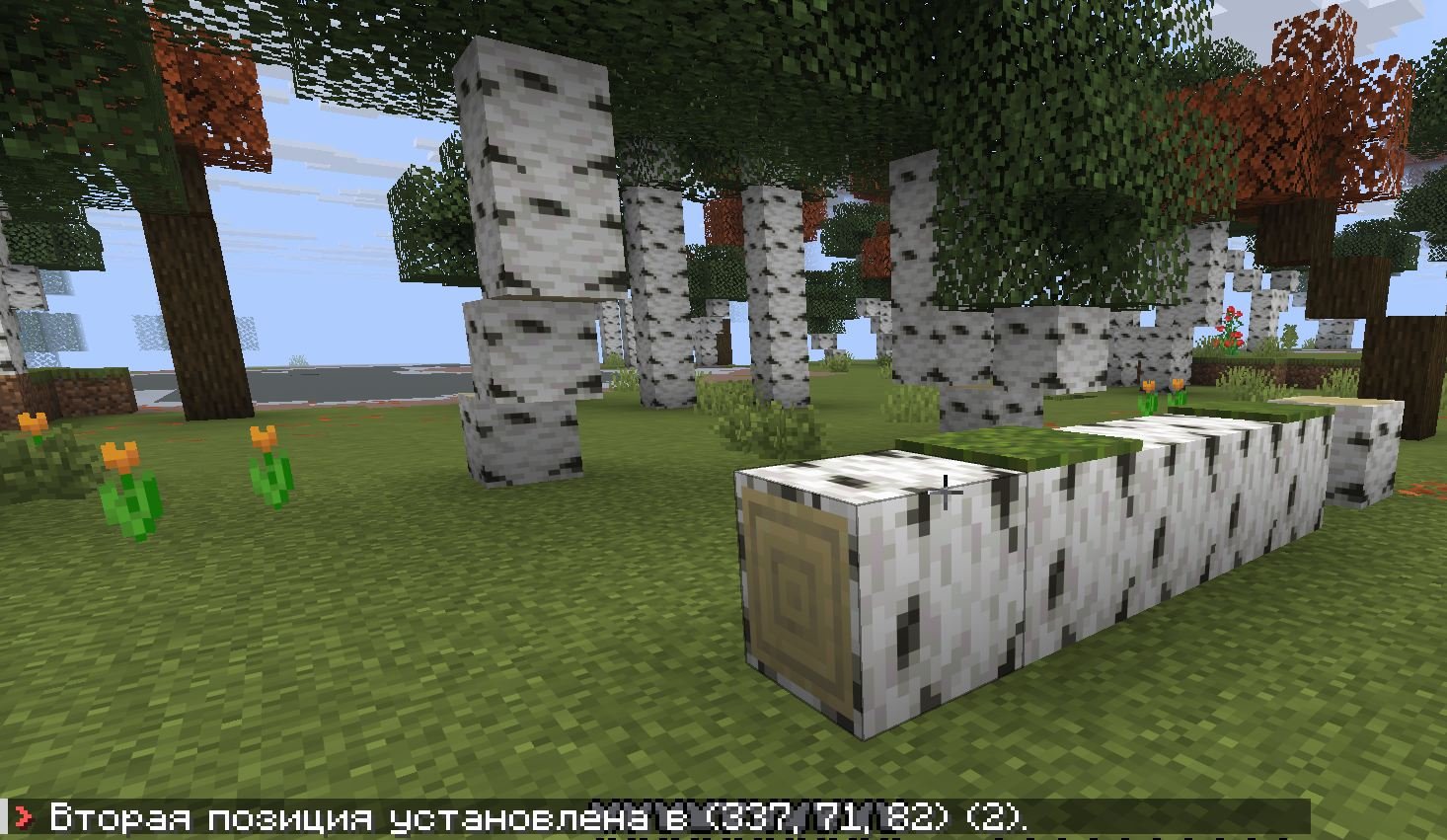 Источник: скриншот CQ.ru