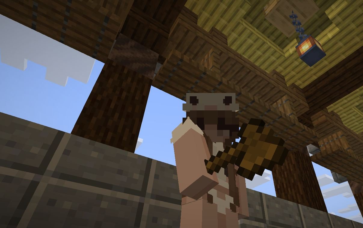 Источник: скриншот CQ.ru