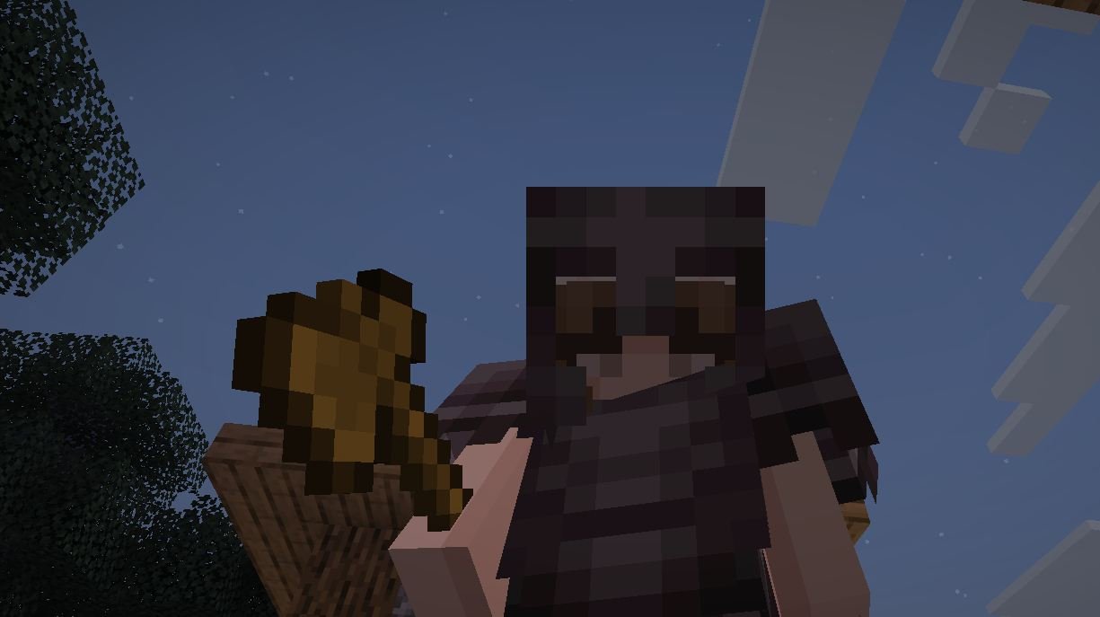 Источник: скриншот CQ.ru