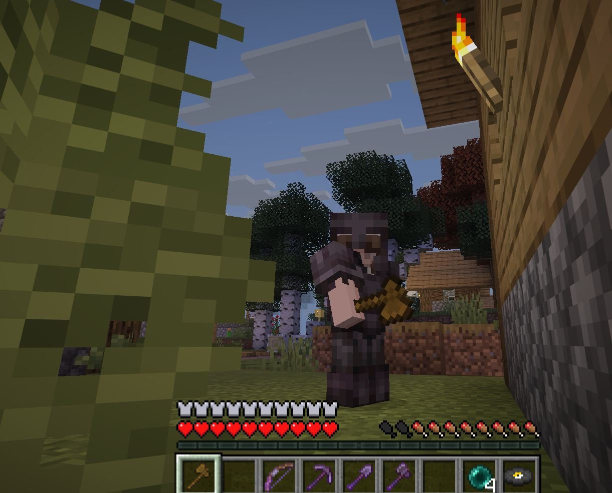 Источник: скриншот CQ.ru