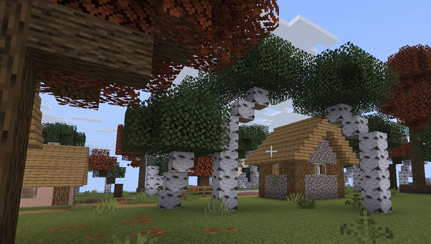 Источник: скриншот CQ.ru