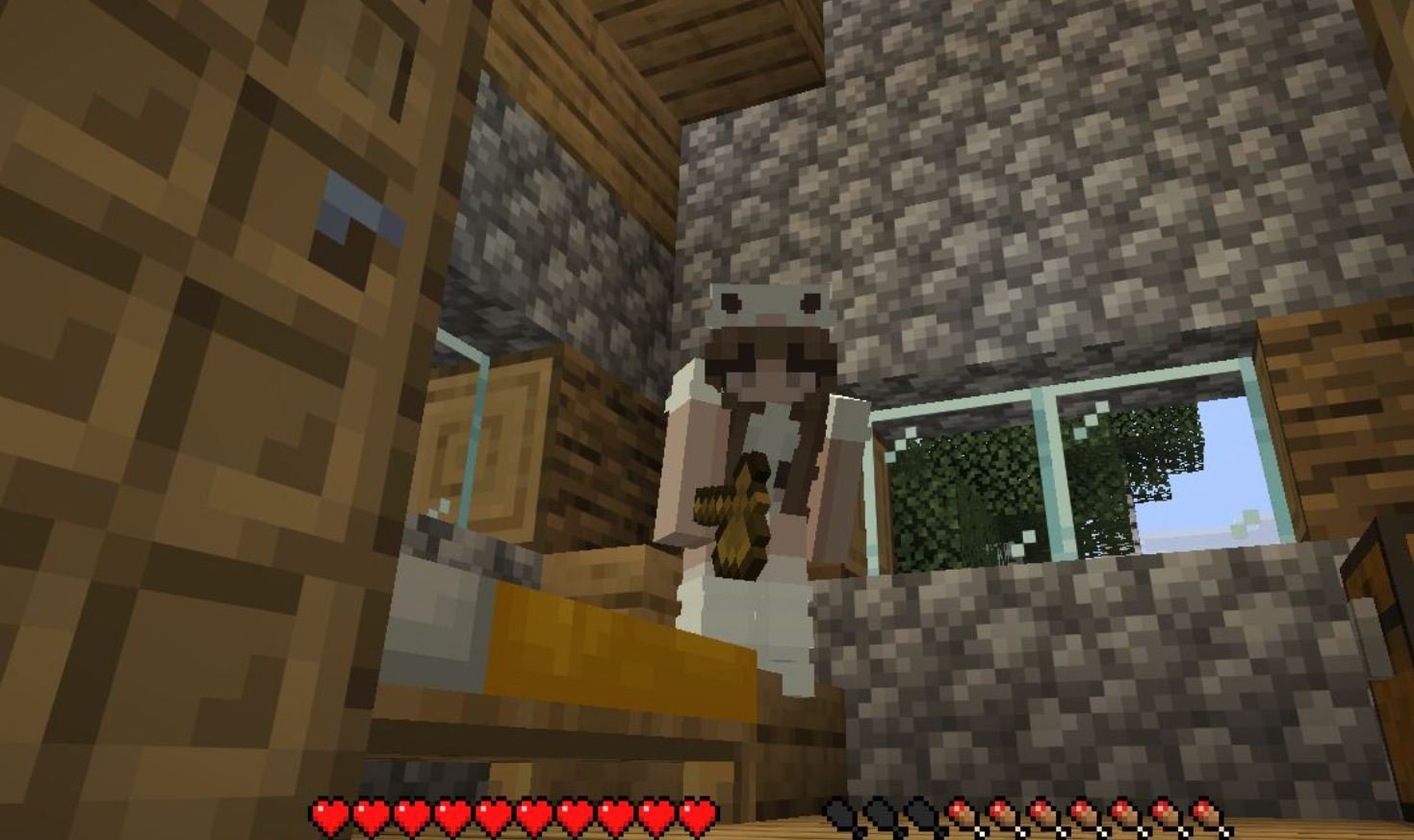 Источник: скриншот CQ.ru