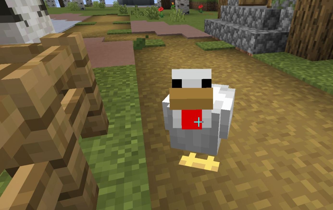 Источник: скриншот CQ.ru