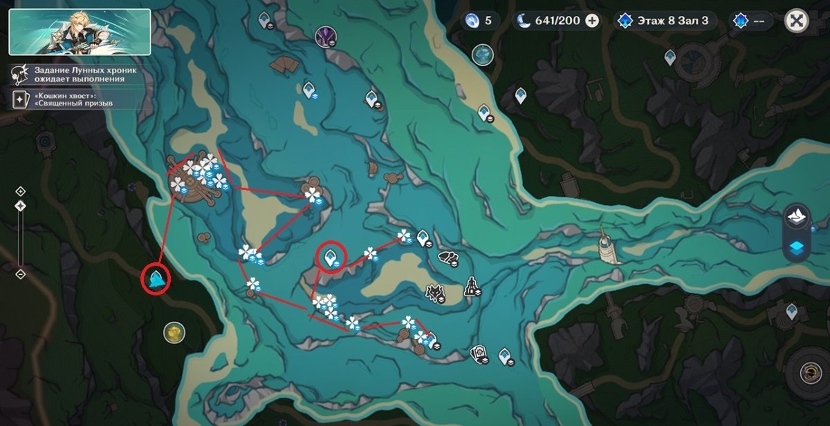 Источник: CQ.ru