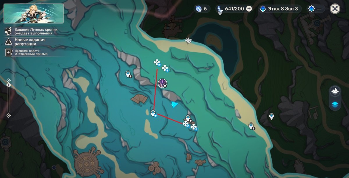 Источник: CQ.ru