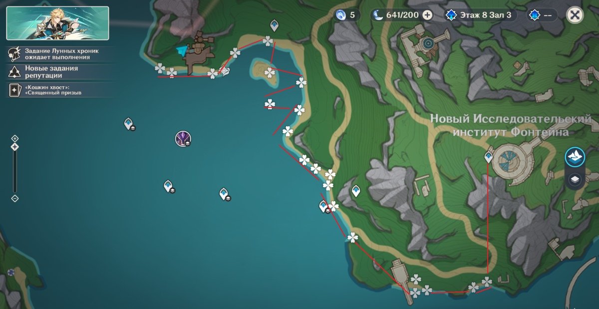 Источник: CQ.ru