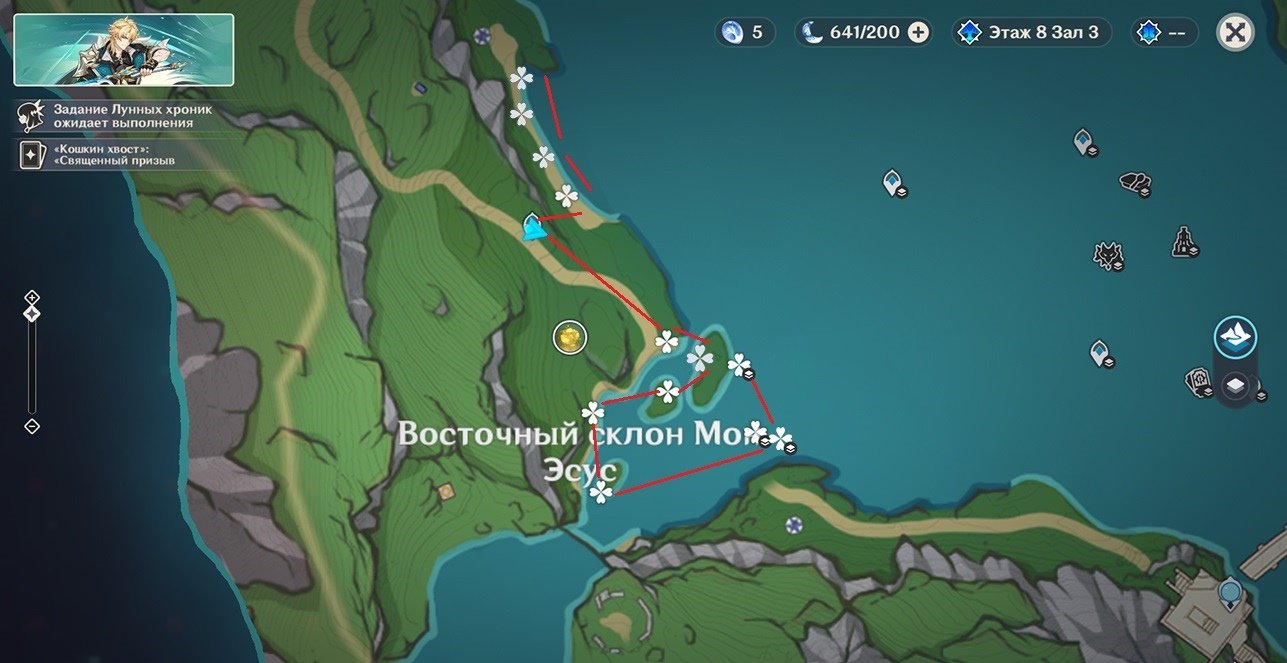 Источник: CQ.ru