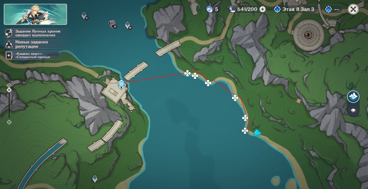 Источник: CQ.ru