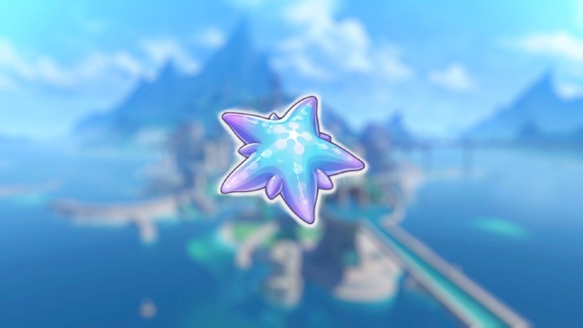 Источник: скриншот CQ.ru / Темнозвездник Геншин Импакт где найти