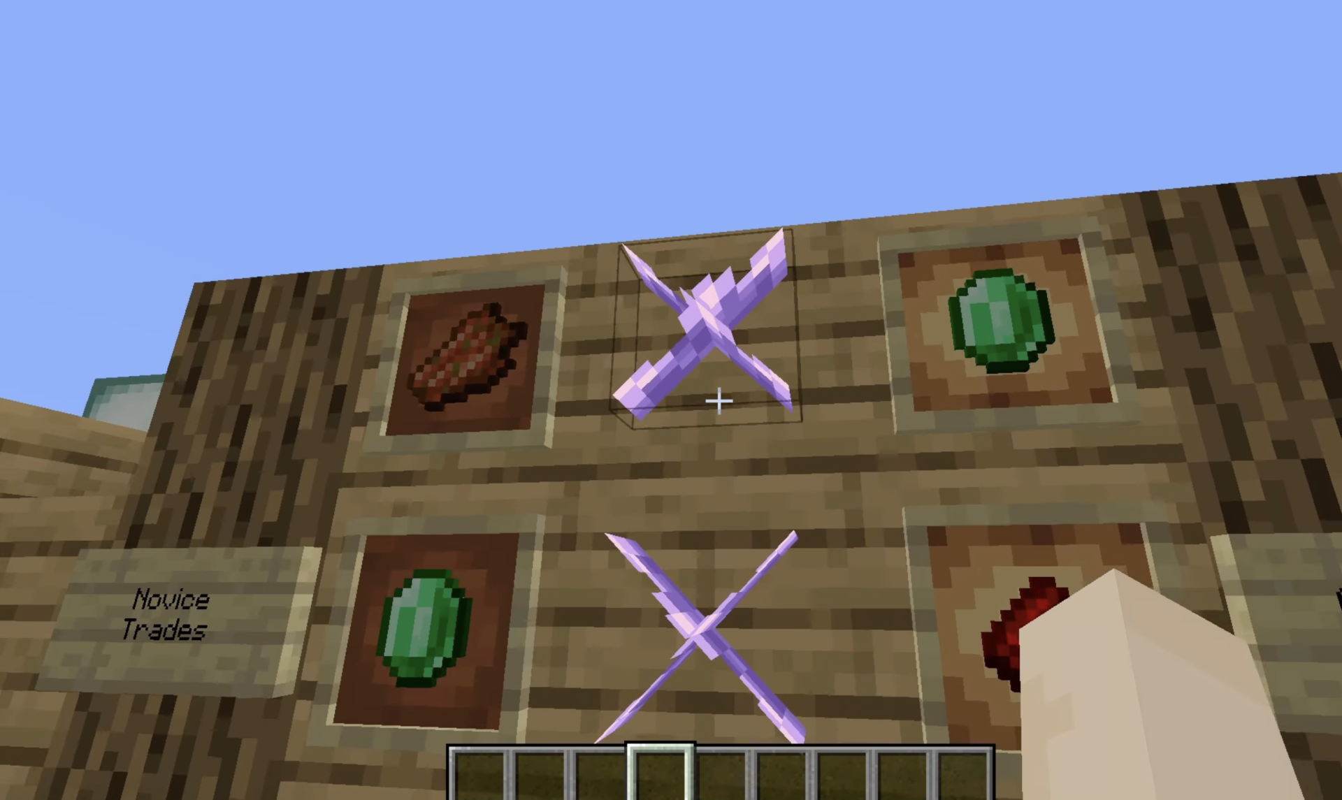 Источник: скриншот CQ.ru / Пример предметов, которые скупает Священник