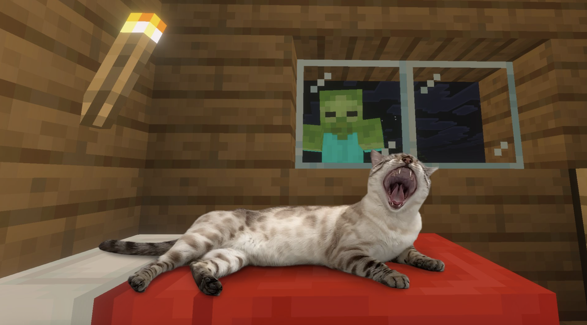 Источник: скриншот CQ.ru / Здесь мог бы быть ваш Священник