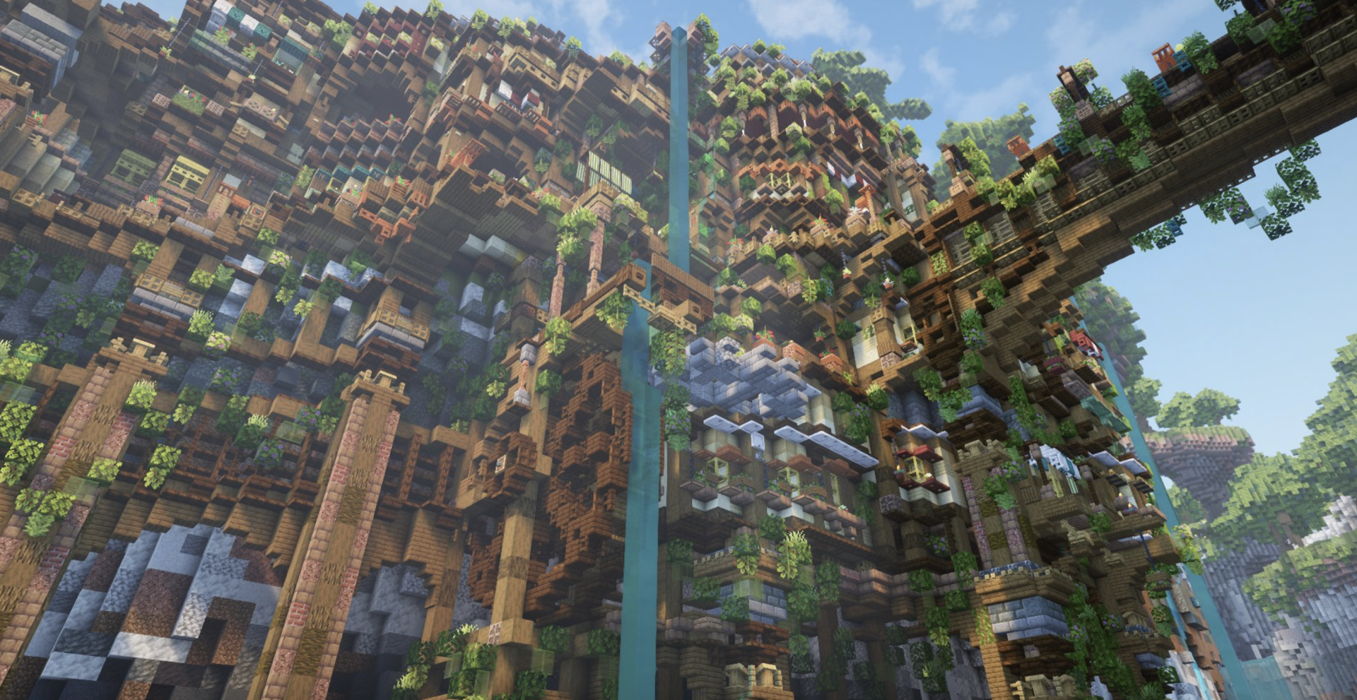 Источник: скриншот CQ.ru / Где-то здесь мог бы жить ваш Священник