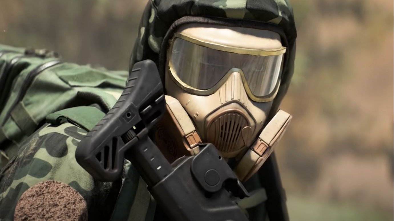 Охота за головами в EA компания сокращает сотрудников на фоне критики Battlefield 6