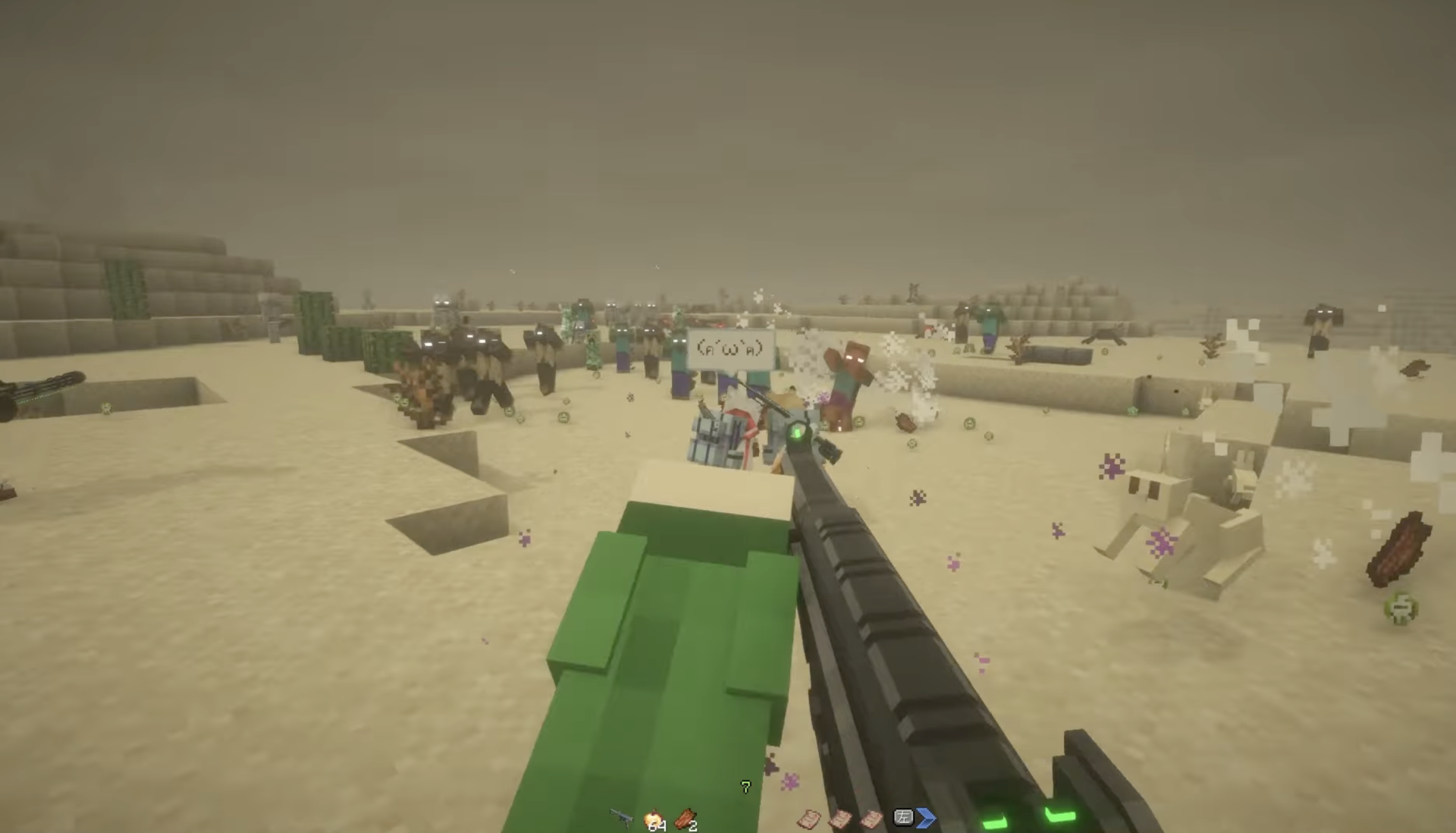 Источник: скриншот CQ.ru