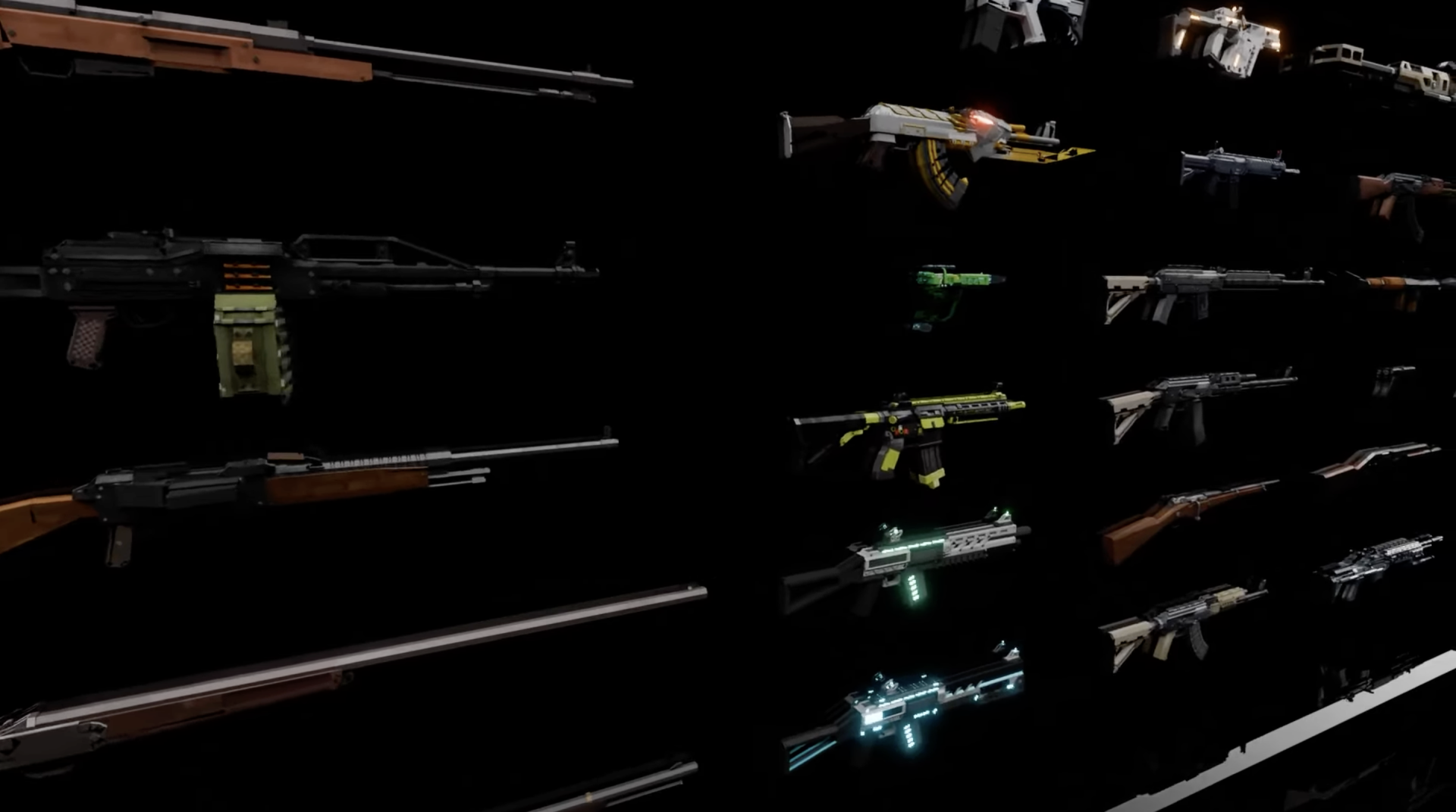 Источник: скриншот CQ.ru