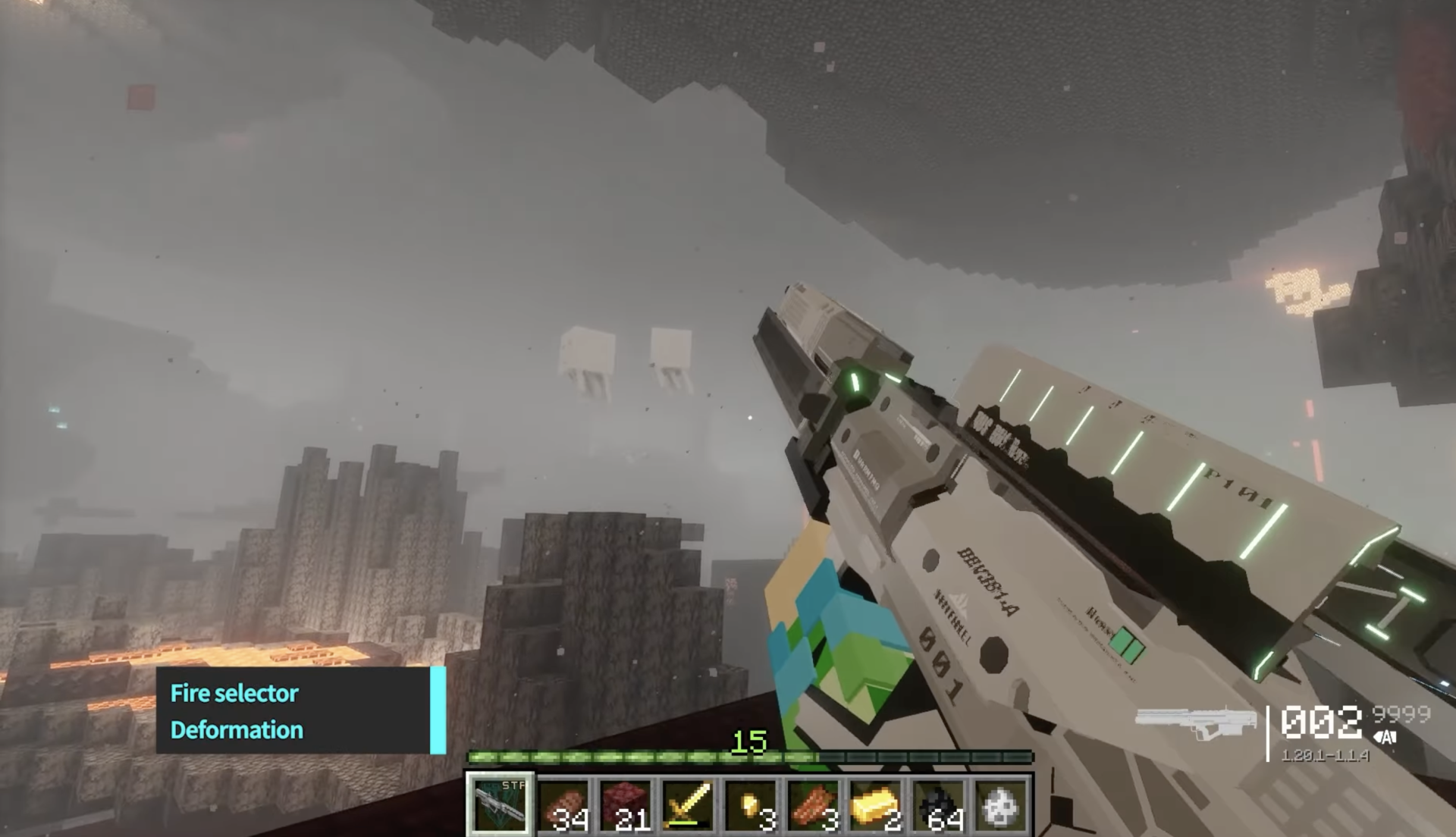 Источник: скриншот CQ.ru