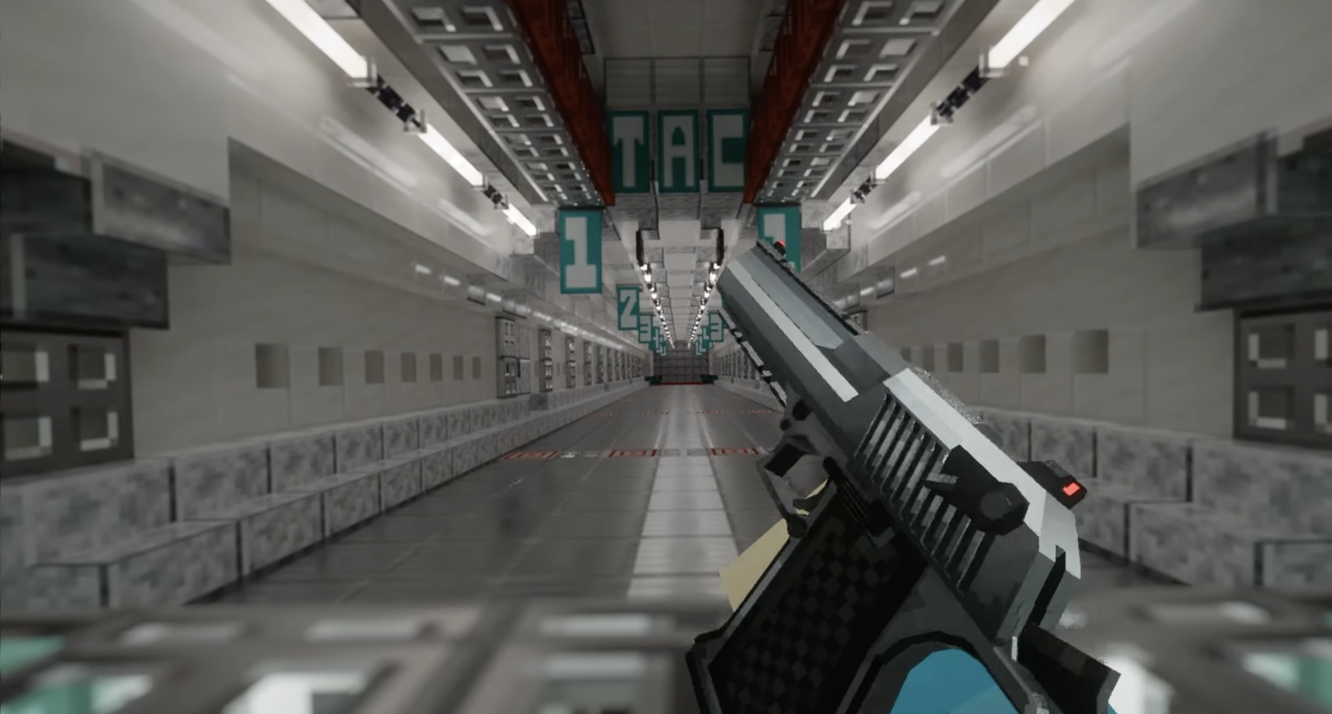 Источник: скриншот CQ.ru