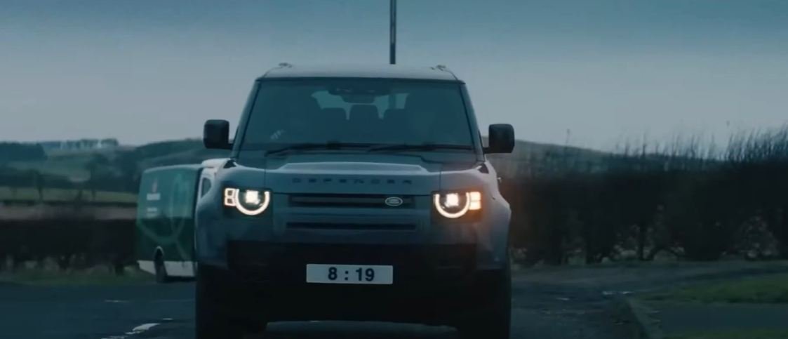 Silent Hill: Townfall