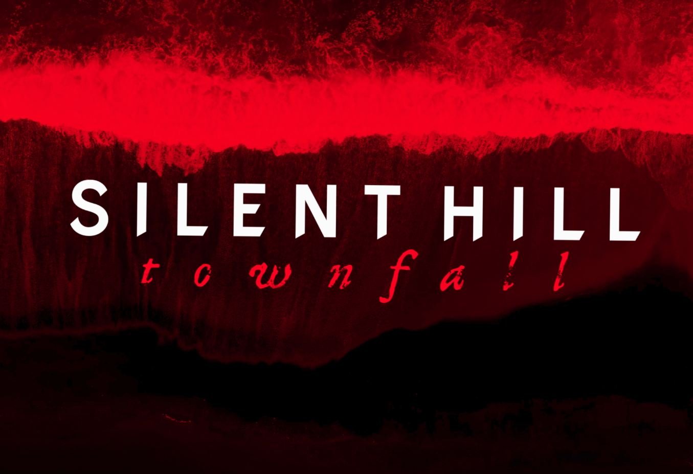 Silent Hill: Townfall