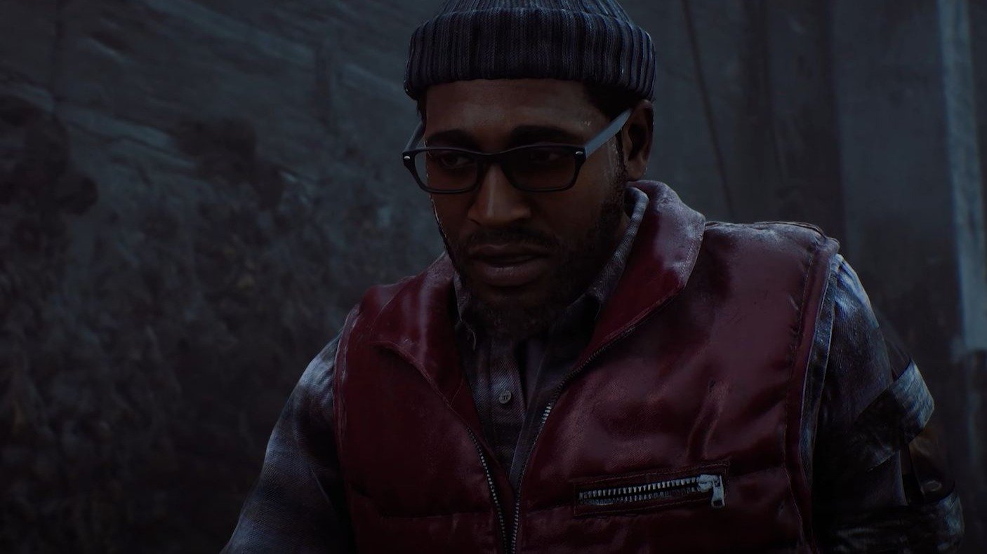 Разработчики Silent Hill Townfall запутали фанатов скрытым посланием