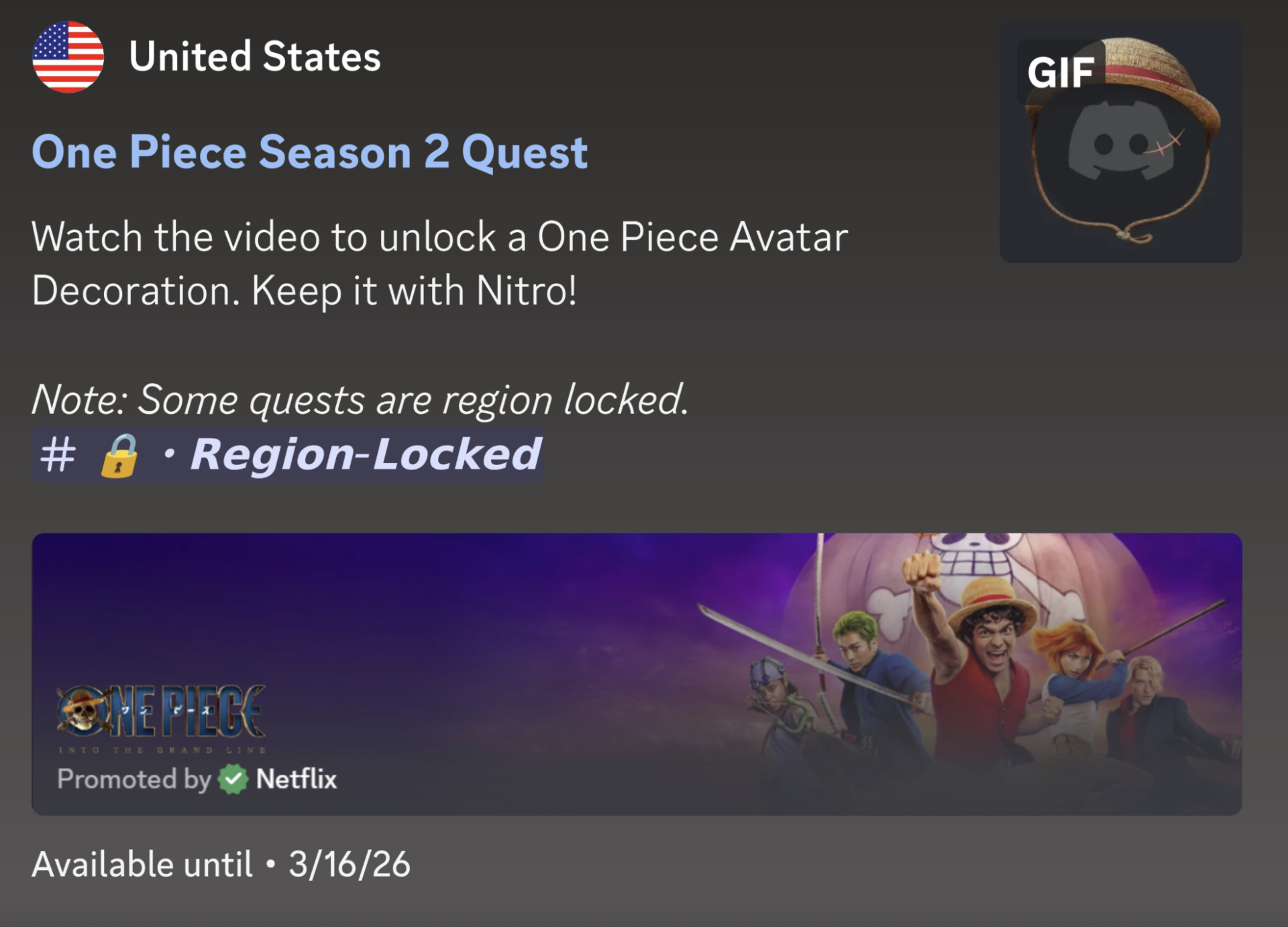 Источник: скриншот CQ.ru