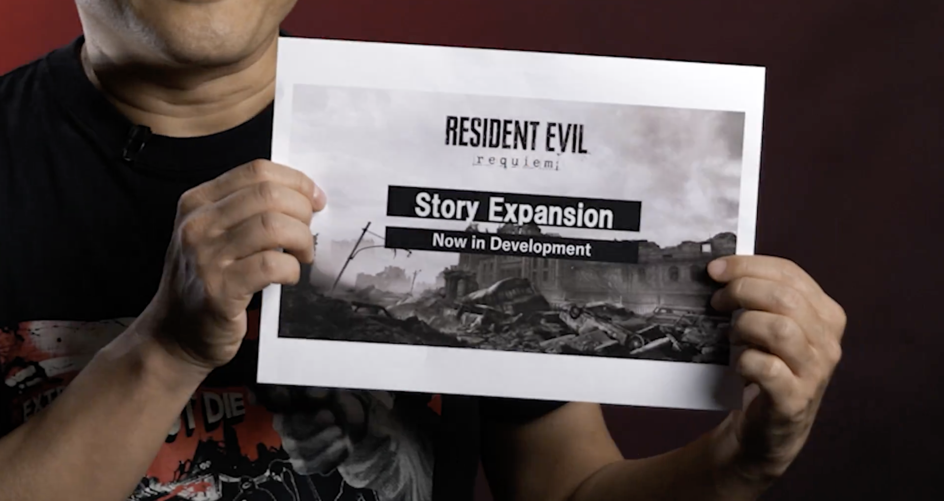 Источник: скриншот CQ.ru