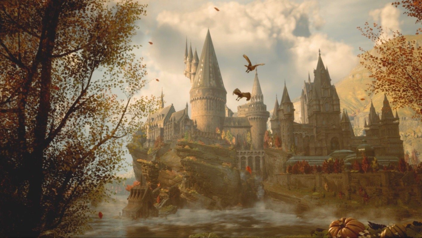 Вон из Хогвартса на съемках Гарри Поттера зафиксирован инцидент травли