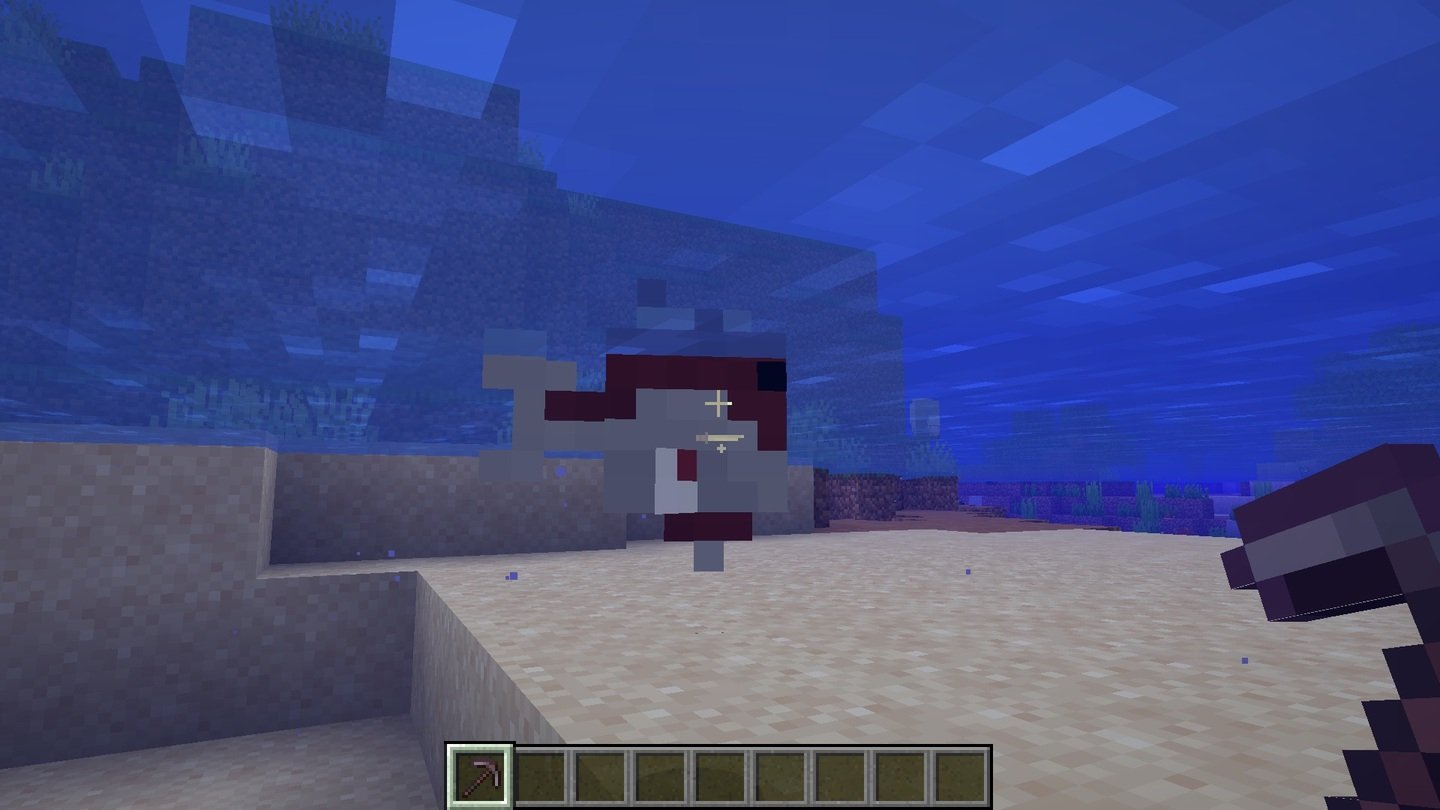 Источник: CQ.ru / Red Snapper