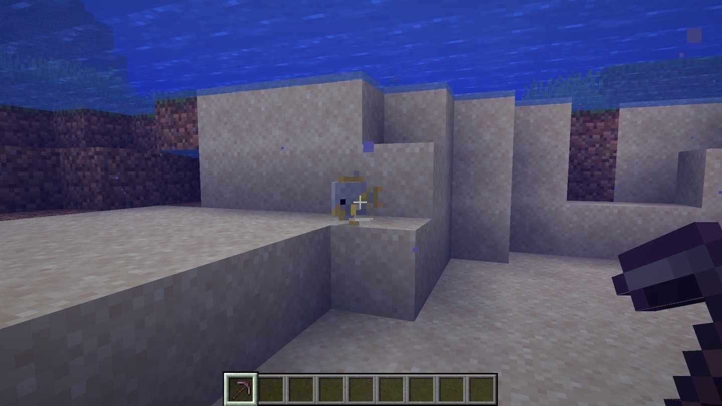 Источник: CQ.ru / Threadfin