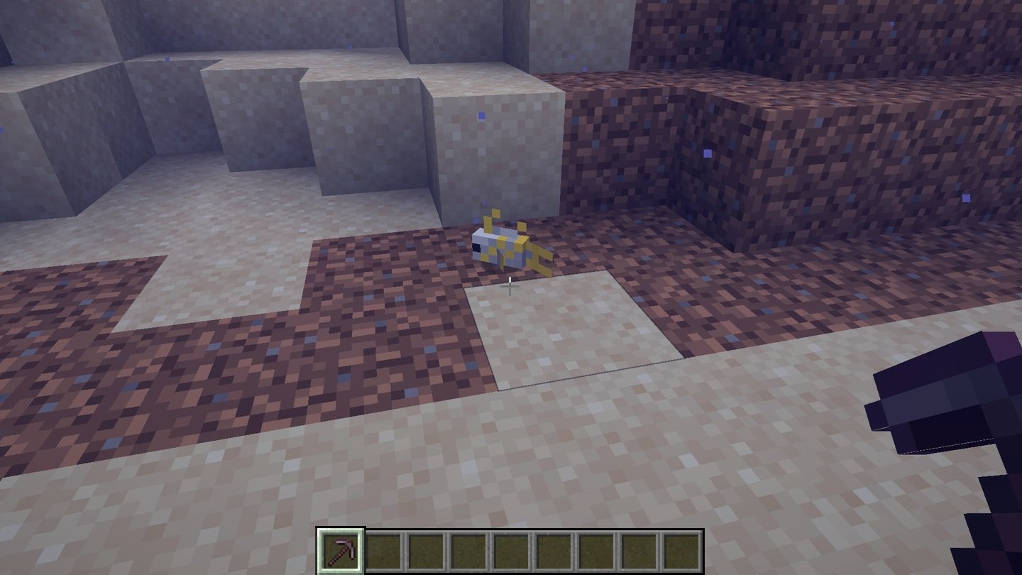 Источник: CQ.ru / Goatfish