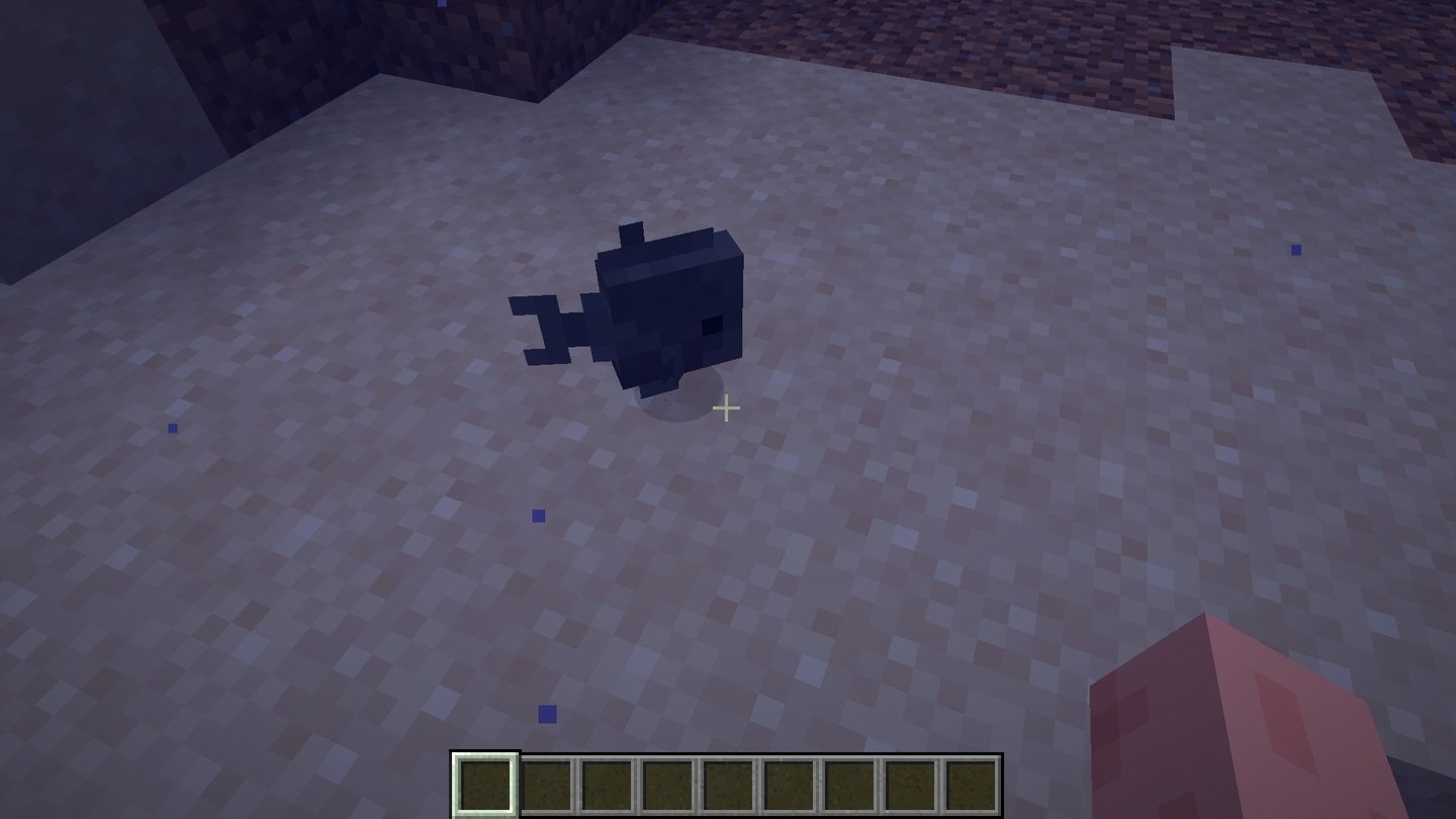 Источник: CQ.ru / Black Tang