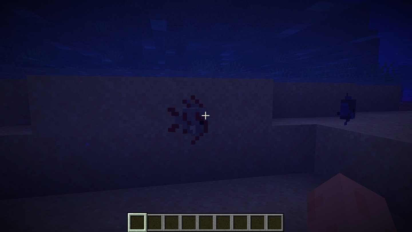 Источник: CQ.ru / Emperor Red Snapper