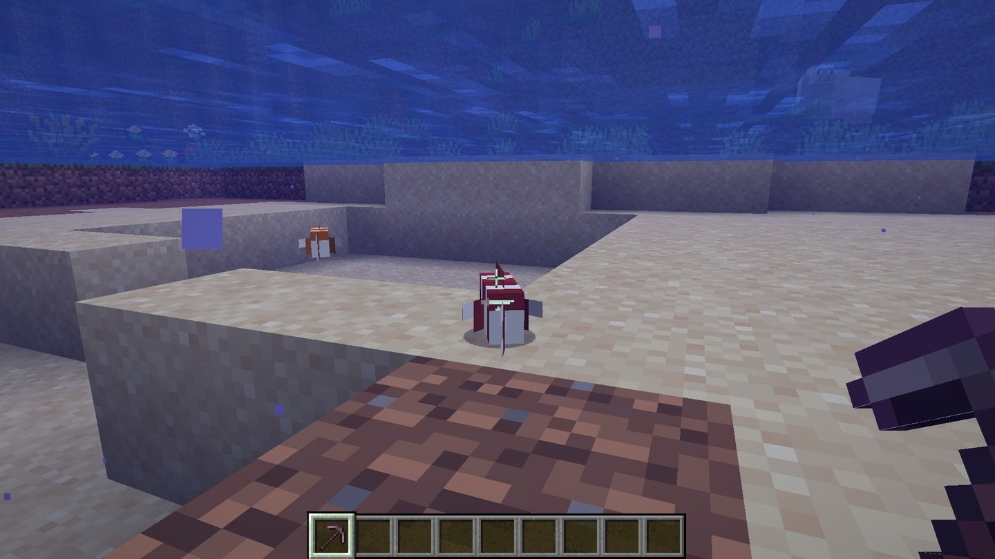 Источник: CQ.ru / Tomato Clownfish