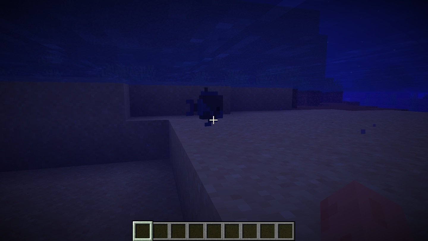 Источник: CQ.ru / Triggerfish