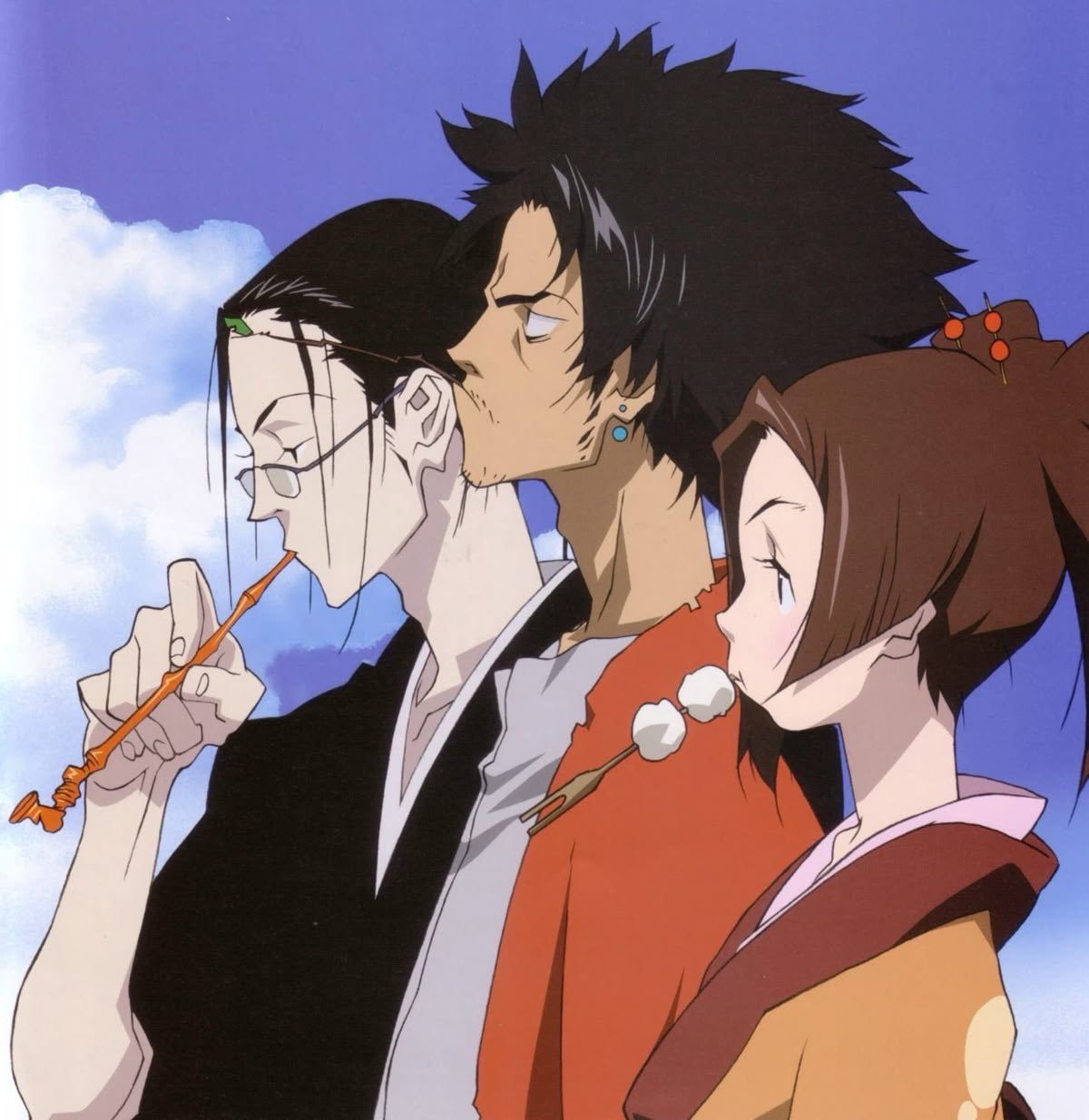 Источник: X / «Самурай Чамплу»