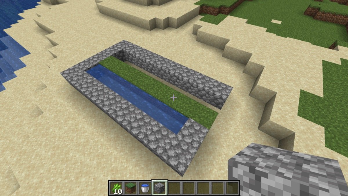 Источник: CQ.ru