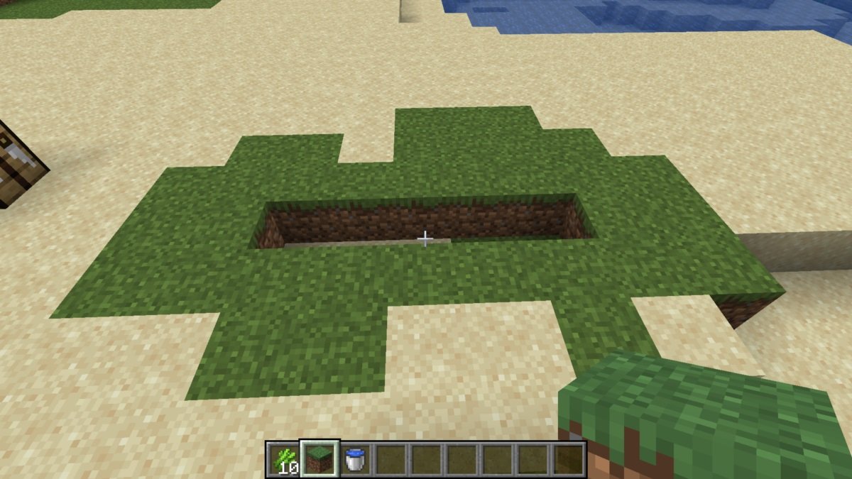 Источник: CQ.ru