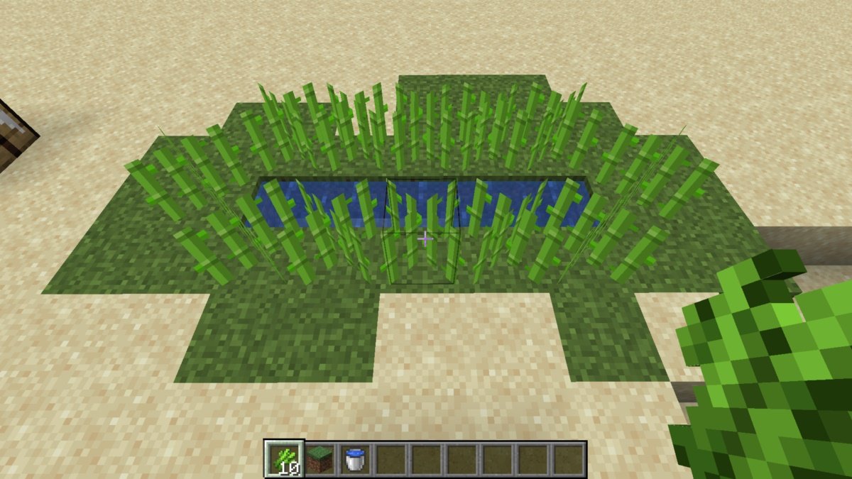 Источник: CQ.ru