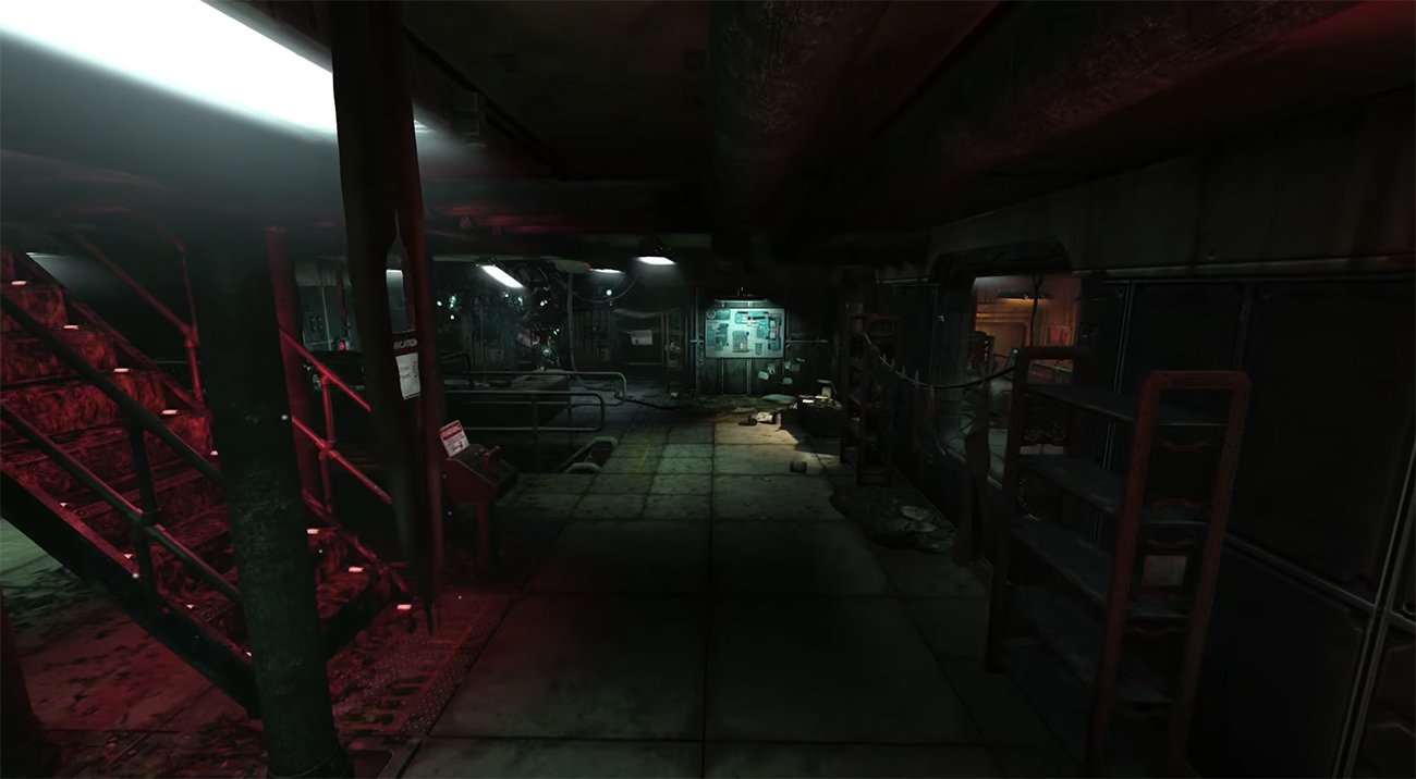 Источник: CQ.ru / SOMA