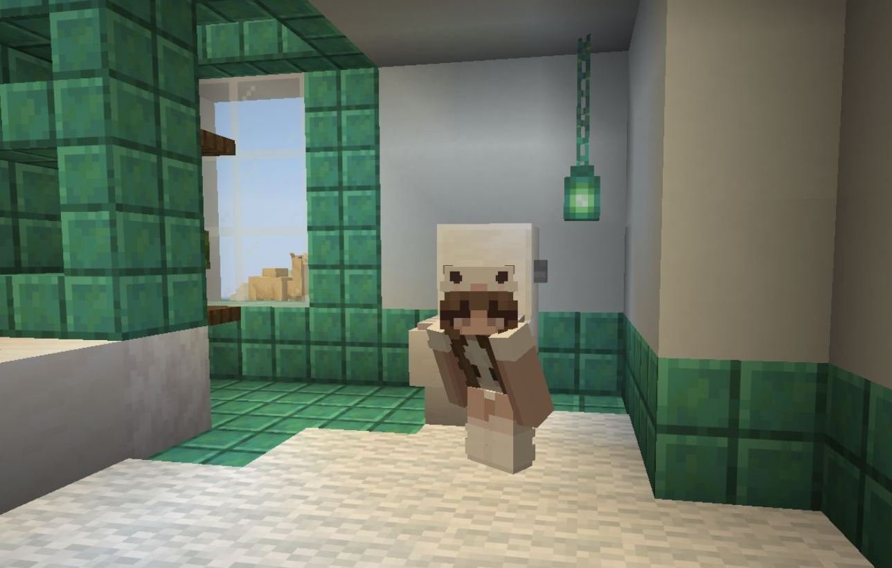 Источник: скриншот CQ.ru