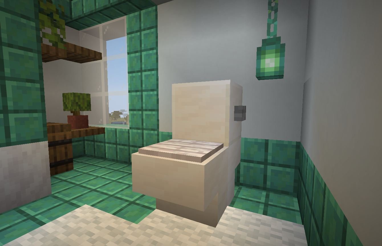 Источник: скриншот CQ.ru / Пример унитаза